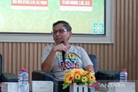 Paniradya: Nilai keistimewaan DIY tertanam sejak kecil