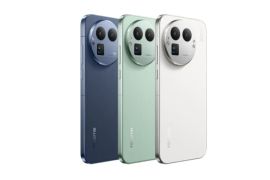 Ponsel Realme berkapasitas baterai 10.001 mAh segera meluncur