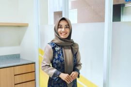 Dosen Psikologi Unisa bagikan empat cara adaptasi sehat bagi mahasiswa rantau di Yogyakarta