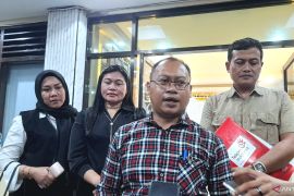 Orang tua korban TPKS oknum ASN Gorontalo dipolisikan terduga pelaku