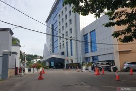 Sumsel bidik peluang jadi destinasi wisata kesehatan