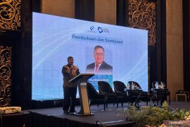 Hingga November 2025, Komdigi tutup 7,39 juta konten judi online