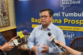 Ekonom: Redenominasi rupiah perlu dijalankan dengan persiapan matang