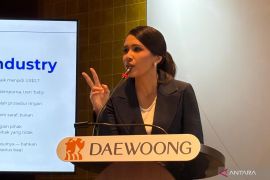 Bahaya suntik toksin botulinum ilegal