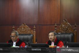 MK ubah aturan hak atas tanah di IKN, tak lagi 95 tahun