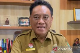 Blora menganggarkan belanja pegawai Rp1,078 triliun di RKPD 2026