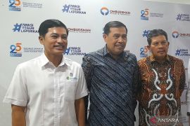 Wamenkes sebut BPJS Kesehatan untuk seluruh rakyat Indonesia