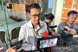 KPK dalami keuntungan para pihak dalam pengadaan digitalisasi SPBU
