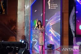 Menkomdigi: Masyarakat Indonesia dukung pembatasan medsos untuk anak