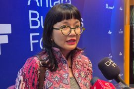 Stella dorong implementasi "Research University" demi percepat inovasi