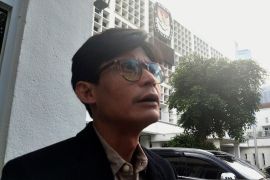 Anggota KPU : Tidak ada pemusnahan arsip ijazah Jokowi