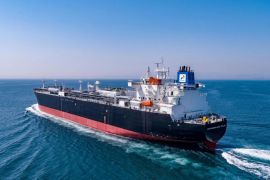 Kemarin, Pertamina cari sumber impor alternatif hingga diskon lebaran