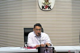 KPK ungkap penyelidikan dugaan korupsi di BPKH menyangkut tiga aspek