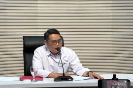 Usai penelusuran di Singapura, KPK temukan jejak broker dalam skandal Petral