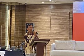 CIPS: Neraca komoditas integrasikan data, tapi tak jawab kendala lama