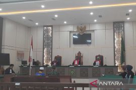 JPU Aceh ajukan tuntutan 18 bulan penjara untuk WN Pakistan pelanggar visa