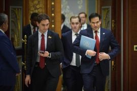 PM Jepang-PM China tak saling sapa di G20 Afrika Selatan