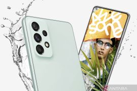 Bocoran jadwal peluncuran Samsung Galaxy A57 dan A37