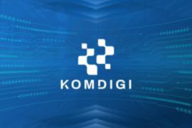 Kemkomdigi menyjapkan registrasi SIM Biometrik secara bertahap
