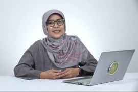 Pakar: IGD pintu utama penyelamatan nyawa