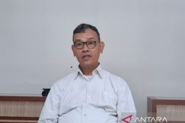 Akademisi nilai adanya kenaikan aduan HAM salah satu tanda lemahnya hak sipil