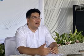 Damri siap mengangkut 1,3 juta penumpang selama libur Natal 2025 dan Tahun Baru 2026