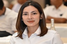 Golkar kecewa atas sikap politik Wakil Bupati Kulon Progo