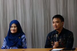 BKKBN DIY berupaya mewujudkan Praktik Baik Kearsipan dukung transparansi