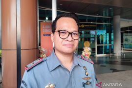 Imigrasi Labuan Bajo tolak permohonan 26 paspor cegah TPPO-TPPM