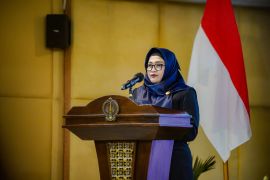 Sekda DIY minta ASN tidak sekadar berkutat pada rutinitas