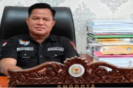 Legislator Murung Raya minta pemda turun tangan atasi kelangkaan BBM
