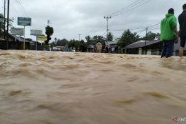 Sumatra reels as deadly floods and landslides devastate communities