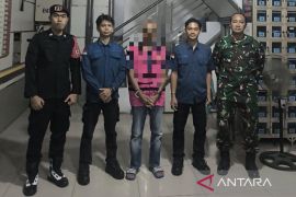 Kejari Balangan tetapkan satu tersangka korupsi Pokir DPRD