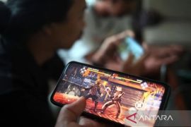 Pakar UGM: Radikalisasi anak di ruang digital perlu penanganan bersama