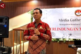 LPSK tegaskan soal penguatan pendanaan korban