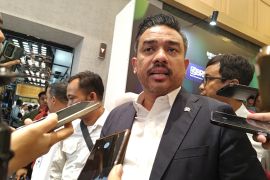Menteri UMKM menegaskan sterilisasi pasar kunci UMKM bisa naik kelas