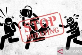 Anak influencer diduga korban bullying dan pelecehan alami trauma