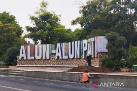 Pemkab Pati optimistis penyerapan APBD 2025 bisa optimal