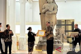 Upaya perlindungan Reog Ponorogo perlu ditingkatkan