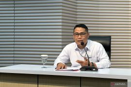 Ini peran Yaqut hingga pemilik Maktour di kasus kuota haji