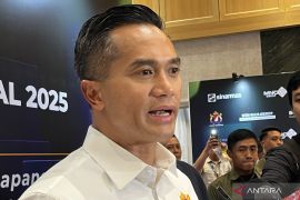 Kadin pastikan aspek kesejahteraan pekerja diperhatikan dalam kajian UMP 2026