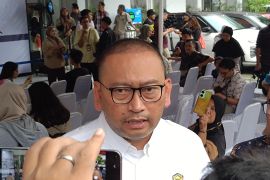 Kemensos imbau penerima BLT Kesra menggunakan dana untuk kebutuhan pokok