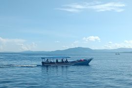 BMKG ingatkan potensi rob di perairan Sulut hingga 7 Desember 2025