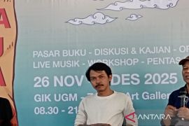 Akademisi: Algoritma lebih kenali diri seseorang daripada dirinya sendiri