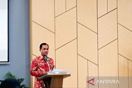 Kanwil DJPB DIY dukung inklusivitas disabilitas