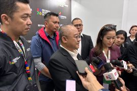 Abdul Mu'ti tegaskan pencairan TPG di wilayah bencana tetap berjalan