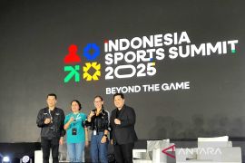 Kemenkes menyiapkan rekomendasi aktivitas fisik sesuai umur dalam CKG