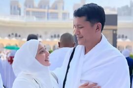 Bupati Aceh Selatan Mirwan MS dijadwalkan diperiksa Inspektorat Aceh, kasus berangkat umroh saat bencana