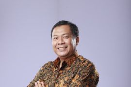 Pajak Kita, Masa Depan Bangsa: Gotong Royong Membangun Indonesia