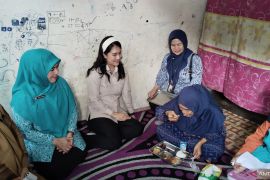 Kemendukbangga jadikan Tim Pendamping Keluarga sebagai penyalur MBG